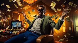 ক্রিকেট দল বিশ্লেষণে bd4 অডস ধারণা